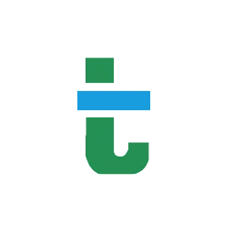 ThorntonEngineering logo
