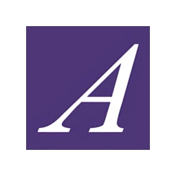 Anatomage logo