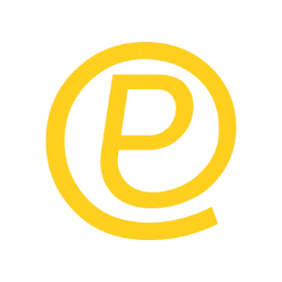 PrometteurSolutionsPvtLtd logo