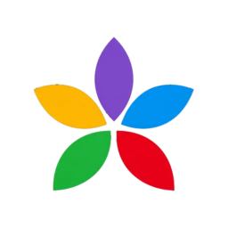 Pivotree logo
