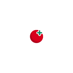 Tamatem logo