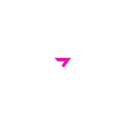 Zobility logo