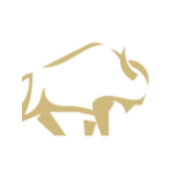 GMEA Services logo