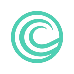 Coastal logo