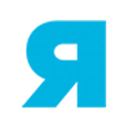 Impressive Relations logo