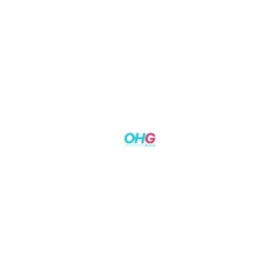 FAT Brands logo