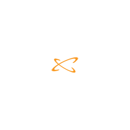 Cintra logo