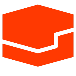 snapdocs logo