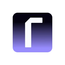 Rydoo logo