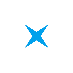 Carina Software logo