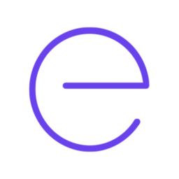 Ensono logo