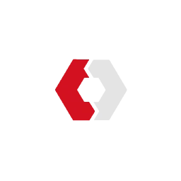 Loxam logo