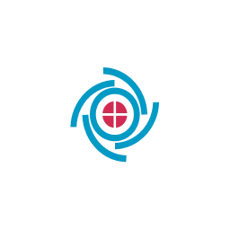 PRG logo