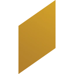 SGH logo