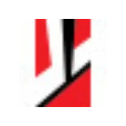 RBS logo