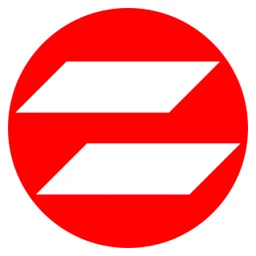 Flaming Grill logo