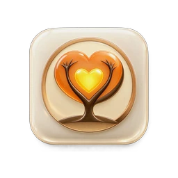Confianza Health logo