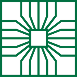 NetCom Sicherheitstechnik GmbH logo