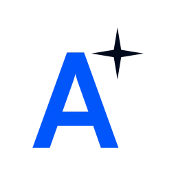 Artic Consulting logo