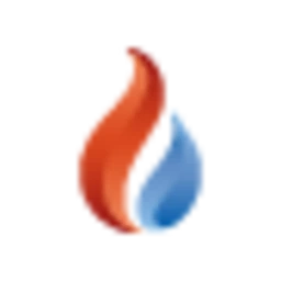aifire logo