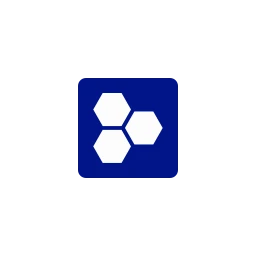 Hexcel logo