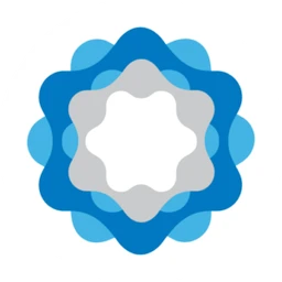 Alcami logo