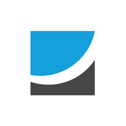 Deutsche Glasfaser logo