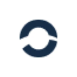 Solaris logo