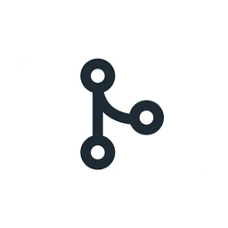 Diamond Technical Services logo