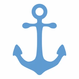Joe's Waterfront logo