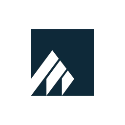Hylant logo