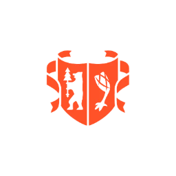 Berenberg logo