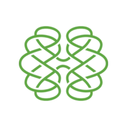 Harmony logo