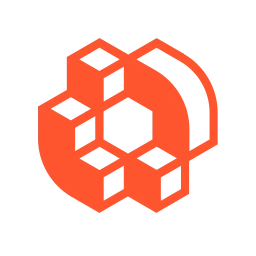 CloudZero logo