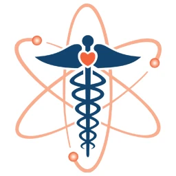 United Energy Workers Healthcare logo