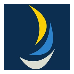 Credit Union of Atlanta logo