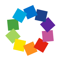 adsolutions logo