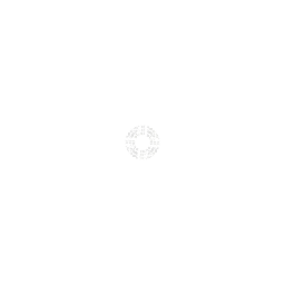 66degrees logo