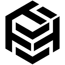 Tektome logo