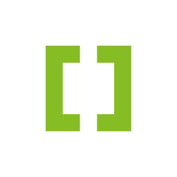 Ecoprotec GmbH logo