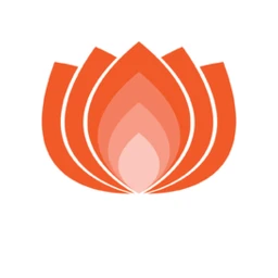 Cogent Labs logo