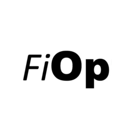 FiOptix Inc logo