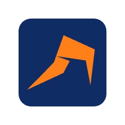 LEAP Legal Software logo