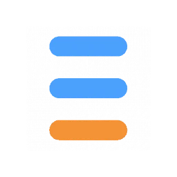 Corporate Services logo