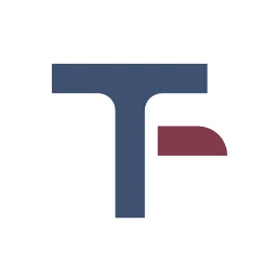 T-Rex Solutions logo