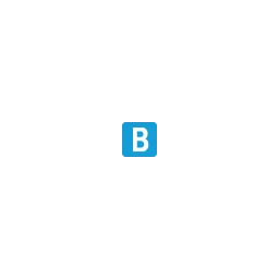 BrightEdge logo