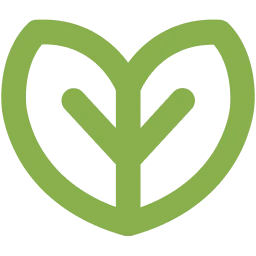 Fullscript logo
