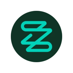 Zuora logo