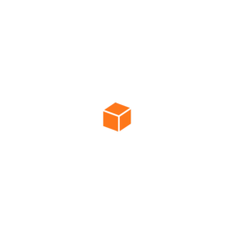 Paperless Parts logo