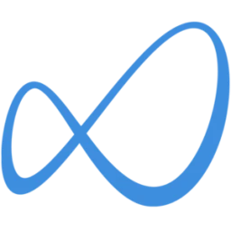 Infinity logo